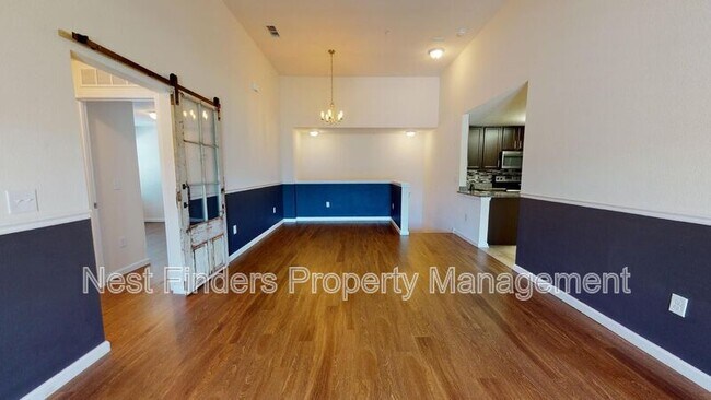 Building Photo - 131 Burnett Ct