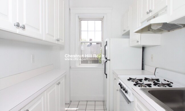 Foto del edificio - 19 Wendell St