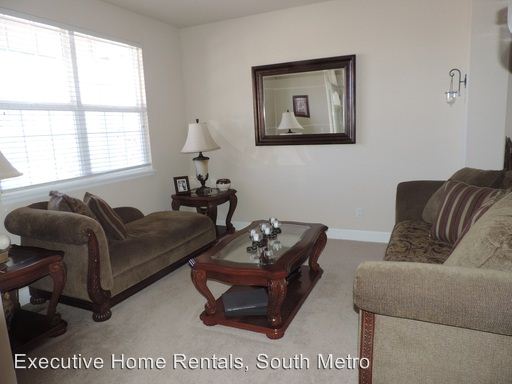 Foto del edificio - 16290 Hawkstone Pl