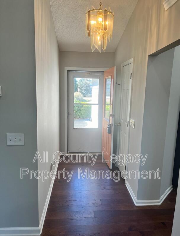 Foto del edificio - 3100 Oak Grove Rd SW