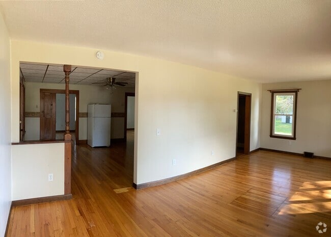Building Photo - 24 Saint Anthony St