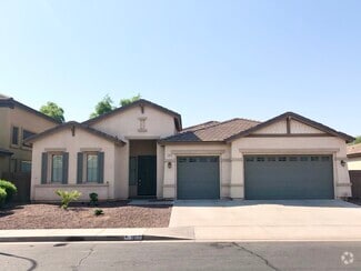 Building Photo - 1817 E Glacier Pl