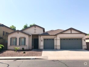 Building Photo - 1817 E Glacier Pl