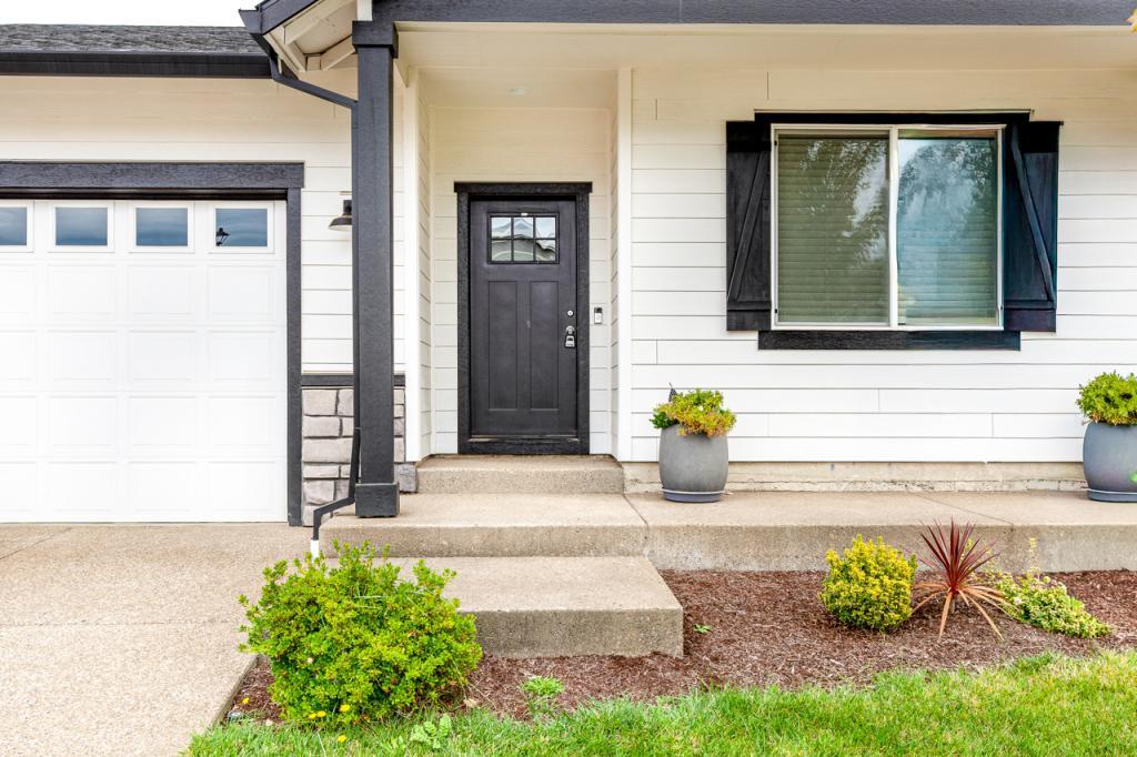 Foto principal - 4016 SE Winslow Ct