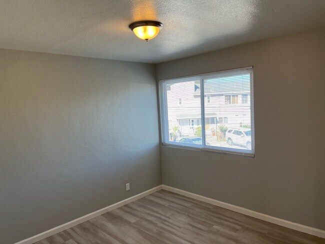 Foto del edificio - 6546 Kelly St