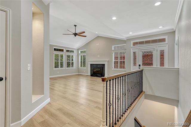 Foto del edificio - 9885 Greensview Cir