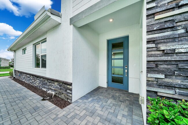 Foto del edificio - 10219 SW Corvus Ln