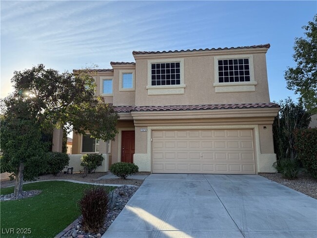 Building Photo - 1373 Dragon Rock Dr