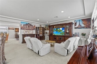 Building Photo - 9742 Toad Hollow St