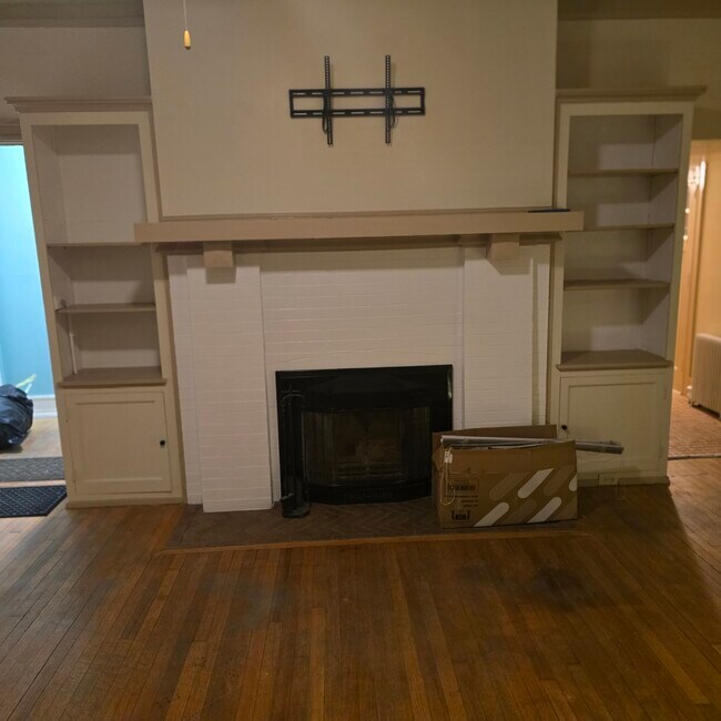 Foto del edificio - 6008 8th Ave