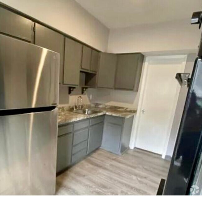 Mahwah Apartments For Rent