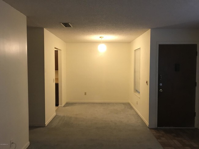 Building Photo - 459 Lombard St