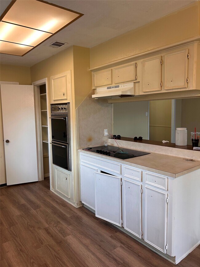 Foto del edificio - 12755 Brookglade Cir