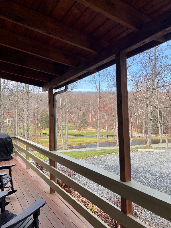 Foto del edificio - 42085 Sweet Spring Ln