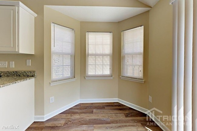 Building Photo - 7401 Fallow Ln