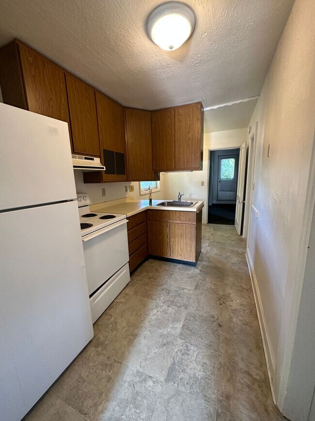 Foto del edificio - AI - 02 - 8th St