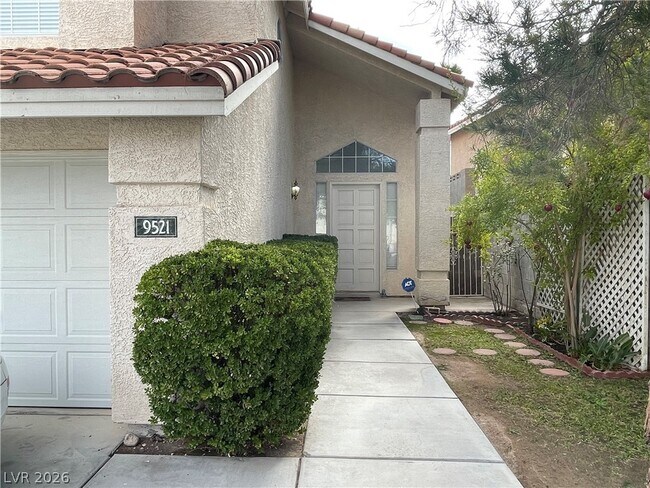 Foto del edificio - 9521 Scenic Sunset Dr