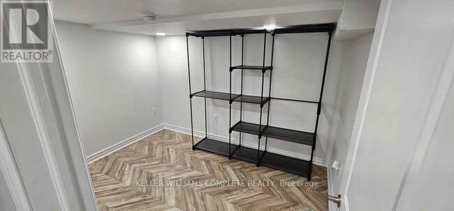 Building Photo - 6254 Churchill St