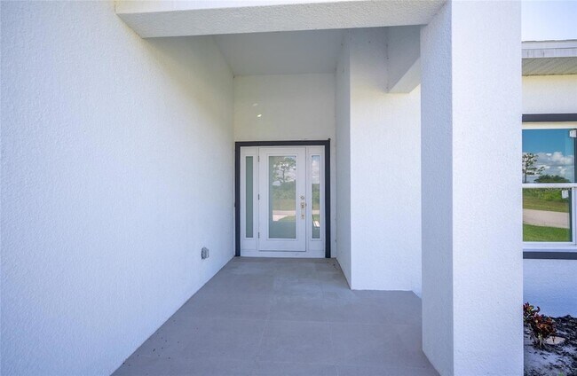 Foto del edificio - 13 Polar Ct