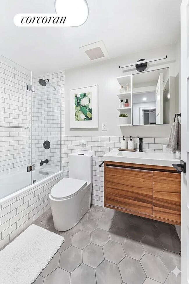 Foto del edificio - 431 Greene Ave