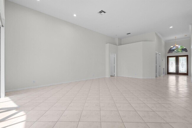 Foto del edificio - 7835 NW 78th Ave