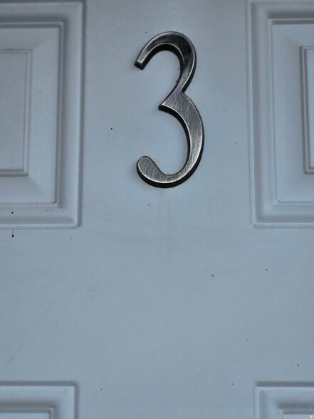 Foto del edificio - 205 N 400 W