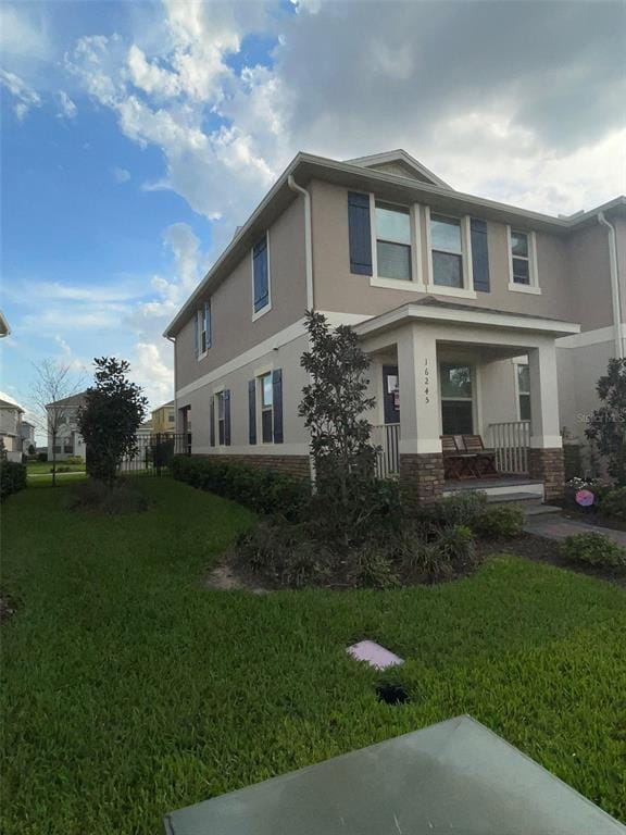 Building Photo - 16245 Admirals Cove Ln