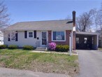 Primary Photo - 35 Maplecrest Dr