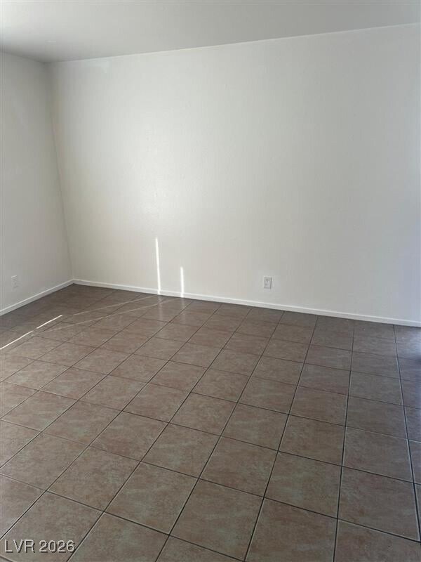 Building Photo - 4961 Apollostar Ct