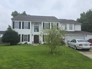 Building Photo - 1721 Piazza Pl