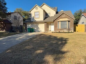 Building Photo - 10058 Palomino Canyon