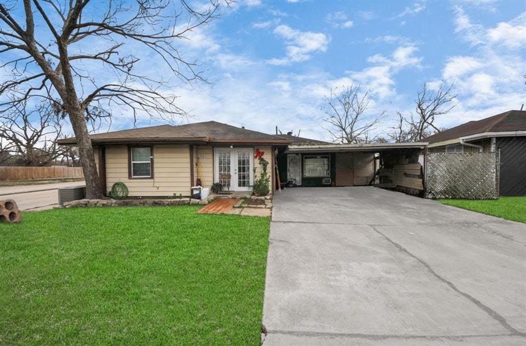 Primary Photo - 5734 Oriole St