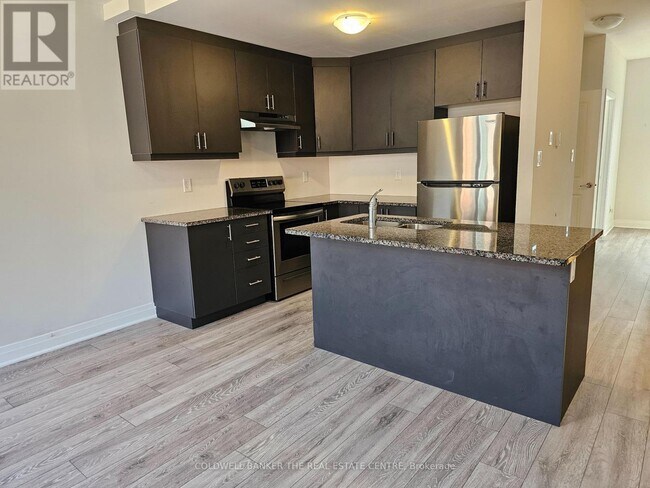 Photo du bâtiment - 2 Willow St