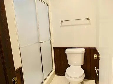 Foto del edificio - For Rent