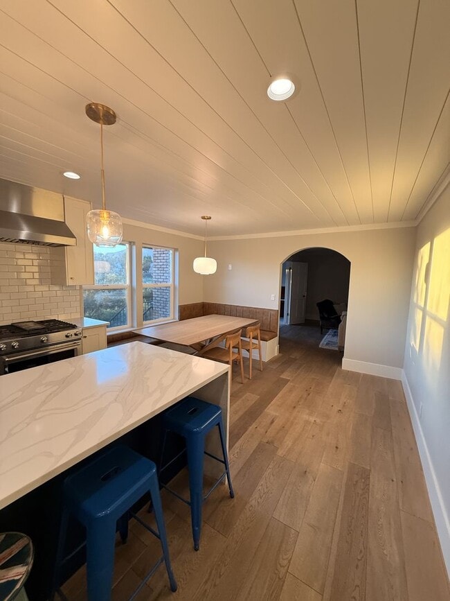Building Photo - 4023 N Quail Ridge Dr