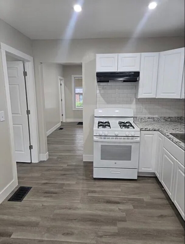 Foto del edificio - 159 Lincoln St