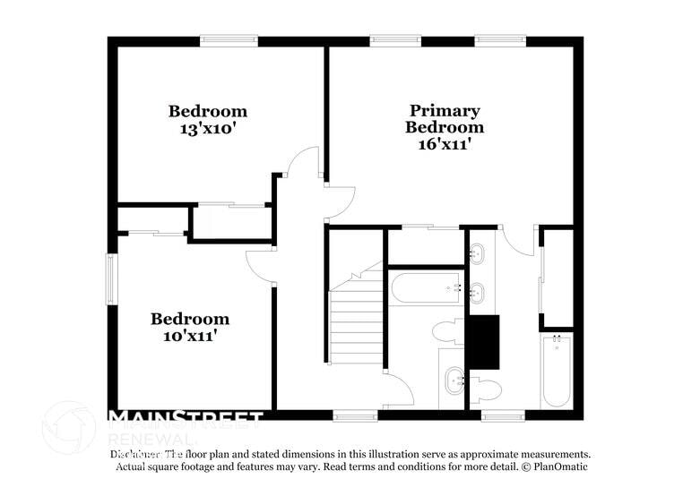 Foto del edificio - 209 Cherrywood Parc Dr