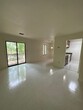 Foto principal - 3708 Donovan Dr