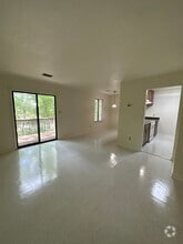 Building Photo - 3708 Donovan Dr