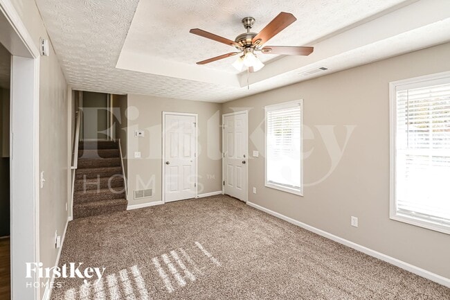 Building Photo - 344 Mary Alice Dr