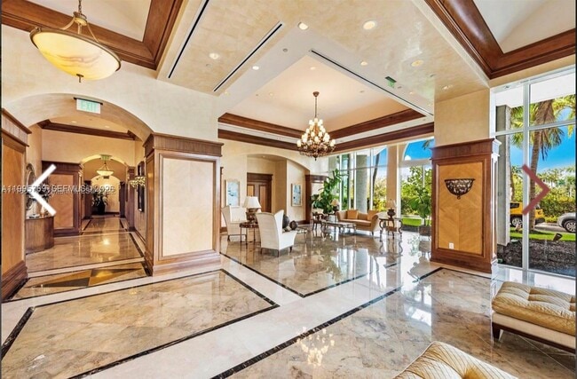 Foto del edificio - 16500 Collins Ave