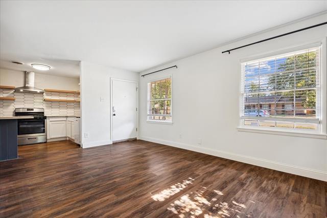 Building Photo - 11328 Rupley Ln