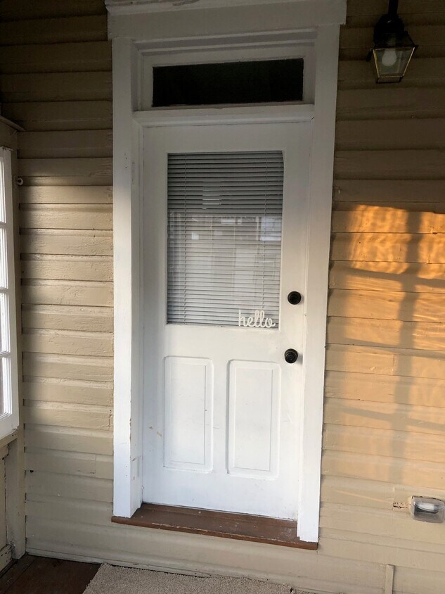 2230 Perkiomen Ave Unit 2, Mount Penn, PA 19606 2230 Perkiomen Ave