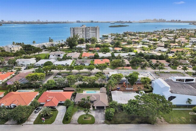 Foto del edificio - SANS SOUCI ESTS