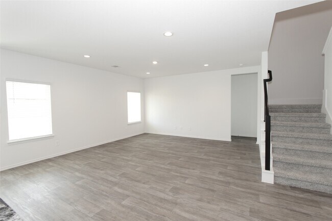 Building Photo - 2909 Bur Lndg Ln