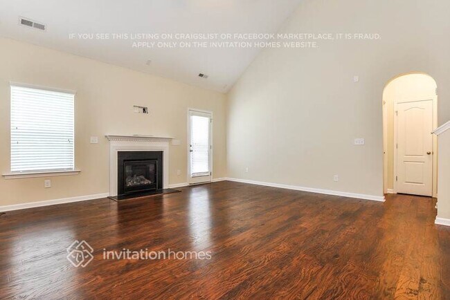 Foto del edificio - 234 Marsh Creek Dr