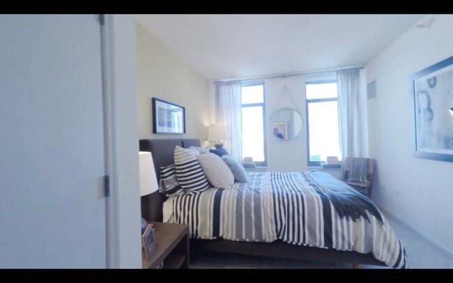 Photo - 350 N Desplaines St Apartment