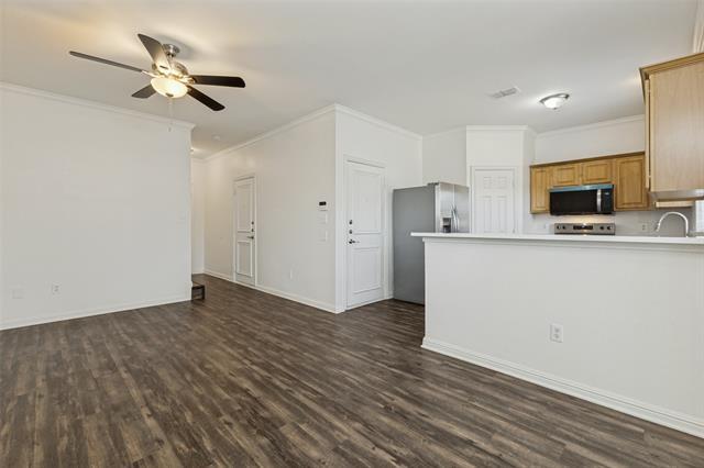 Foto del edificio - 234 Wyndham Meadows Way