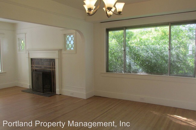 Foto del edificio - 1923 SE 38th Ave