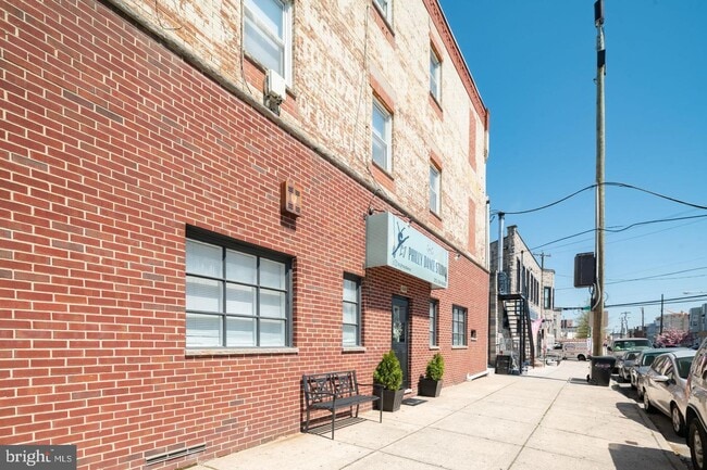Photo - 1309 W Moyamensing Ave (Philadelphia, PA) Apartment